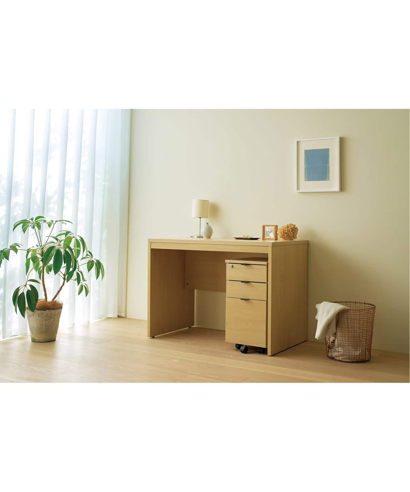 WEB限定》《大型商品》【UTILITY/ユーティリティ】WDS IN WAGON イン