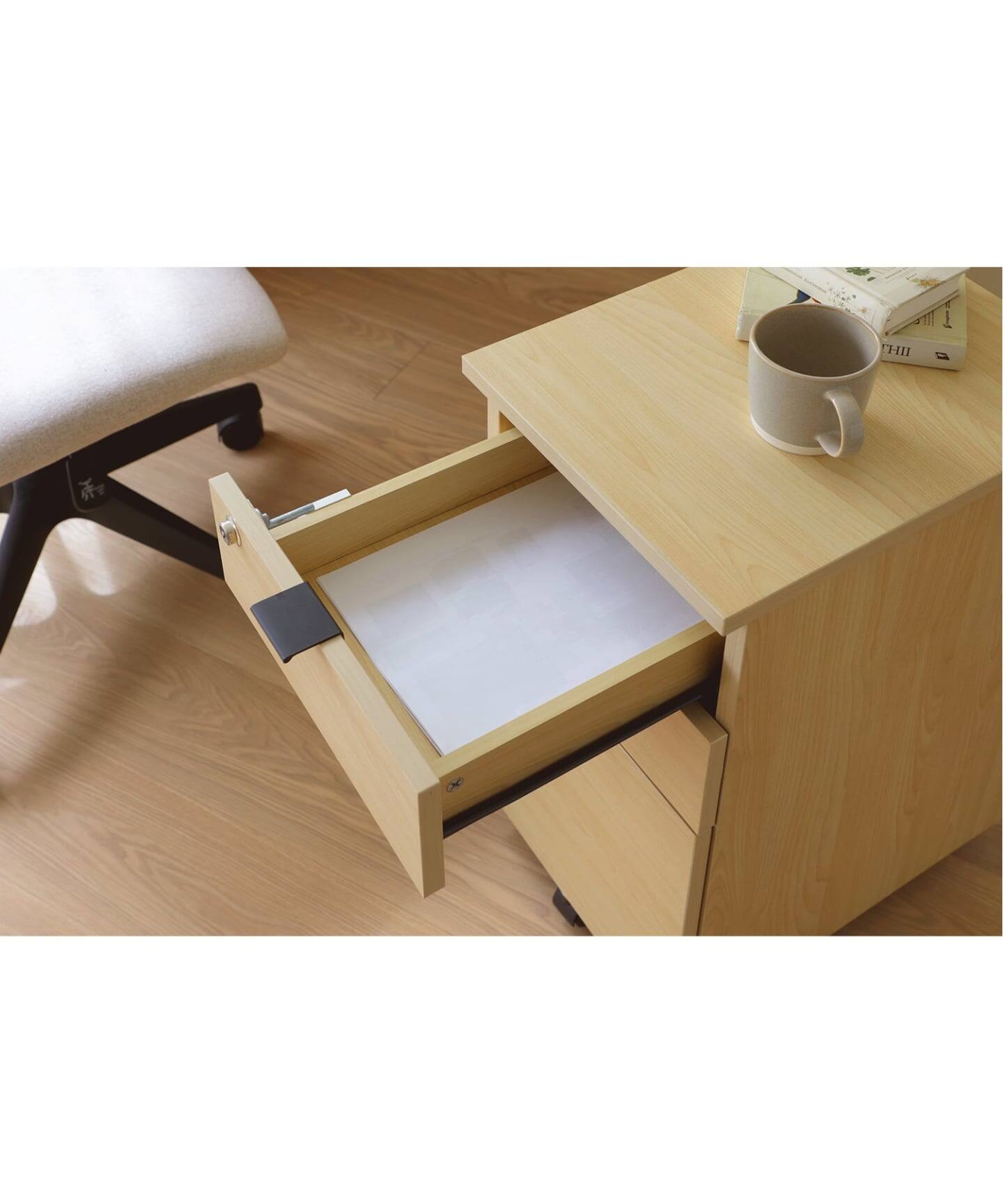 WEB限定》《大型商品》【UTILITY/ユーティリティ】WDS IN WAGON イン