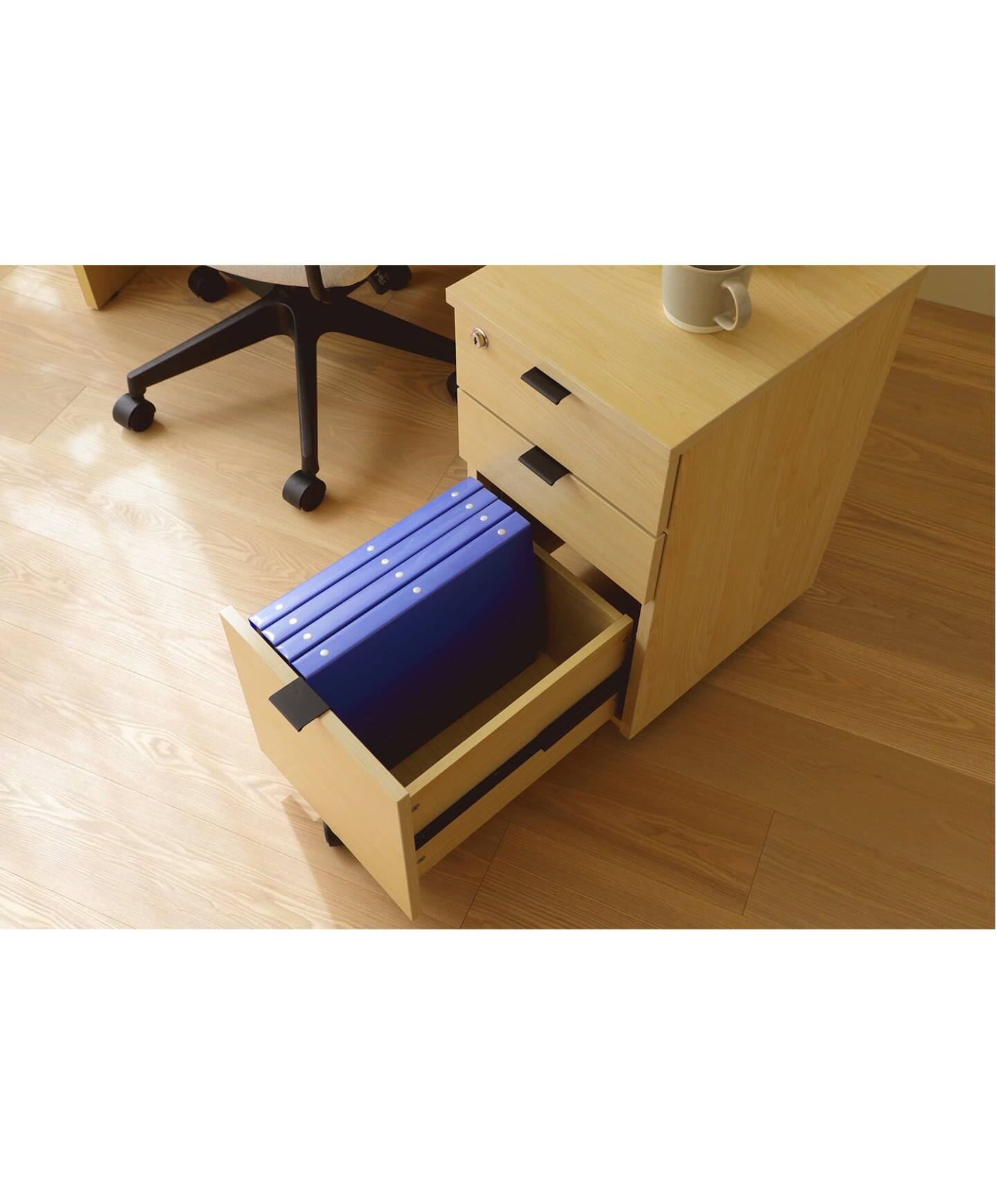 WEB限定》《大型商品》【UTILITY/ユーティリティ】WDS IN WAGON イン