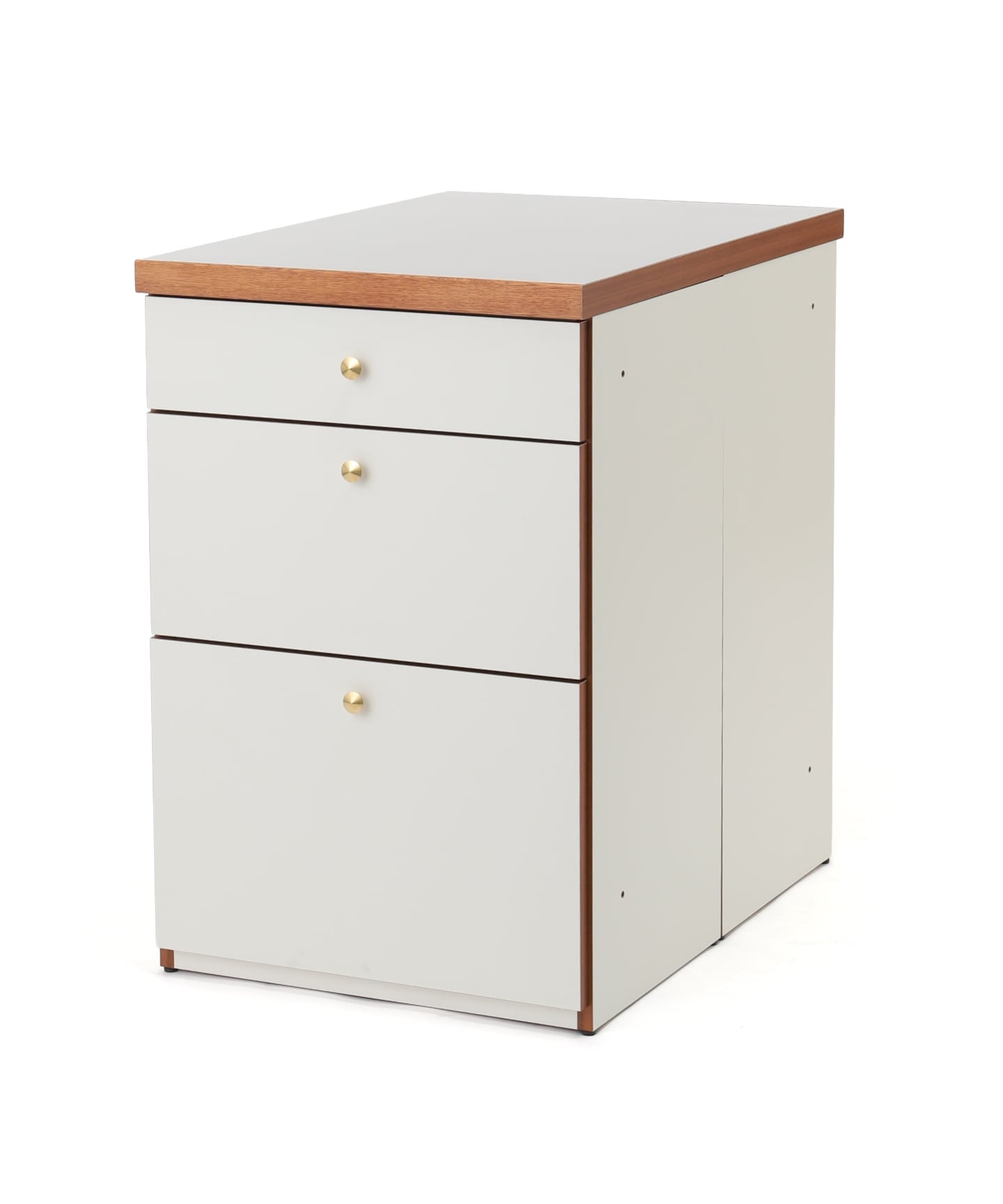 大型商品》LYSE KITCHEN UNIT CHEST リーセ キッチンカウンター（収納