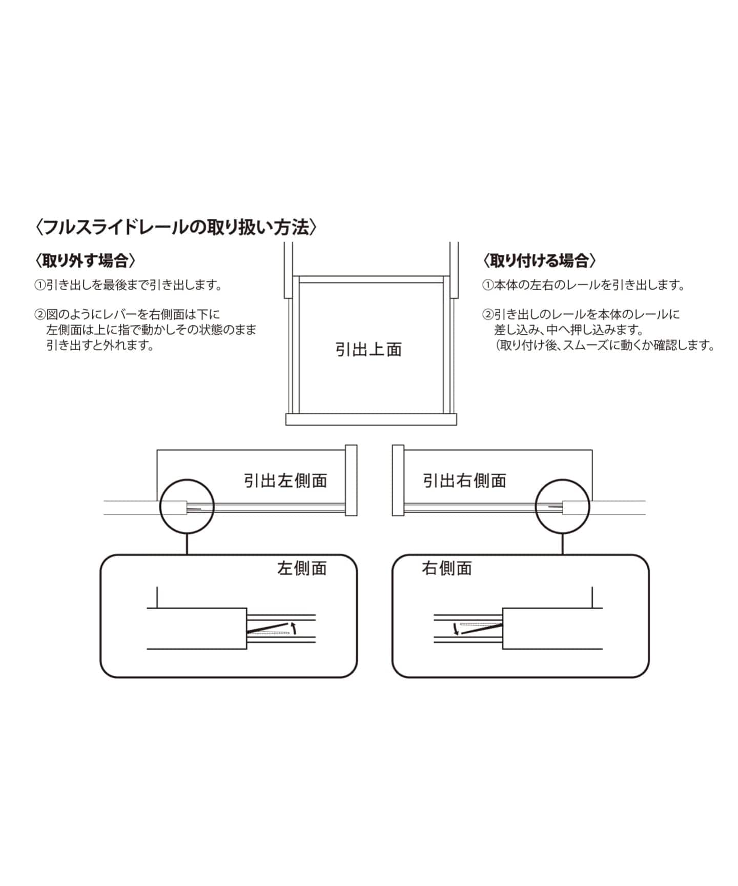大型商品》LYSE KITCHEN UNIT CHEST リーセ キッチンカウンター（収納