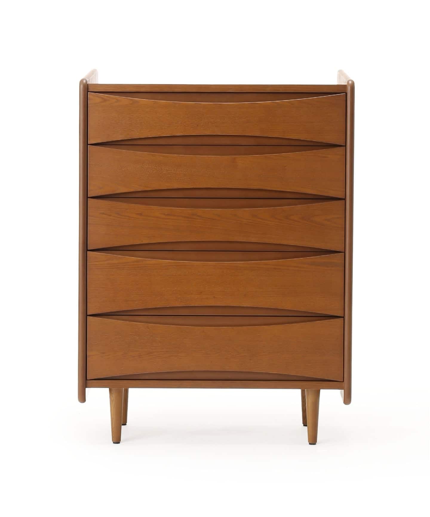 大型商品》AROS CHEST アロス チェスト（収納家具）｜JOURNAL STANDARD