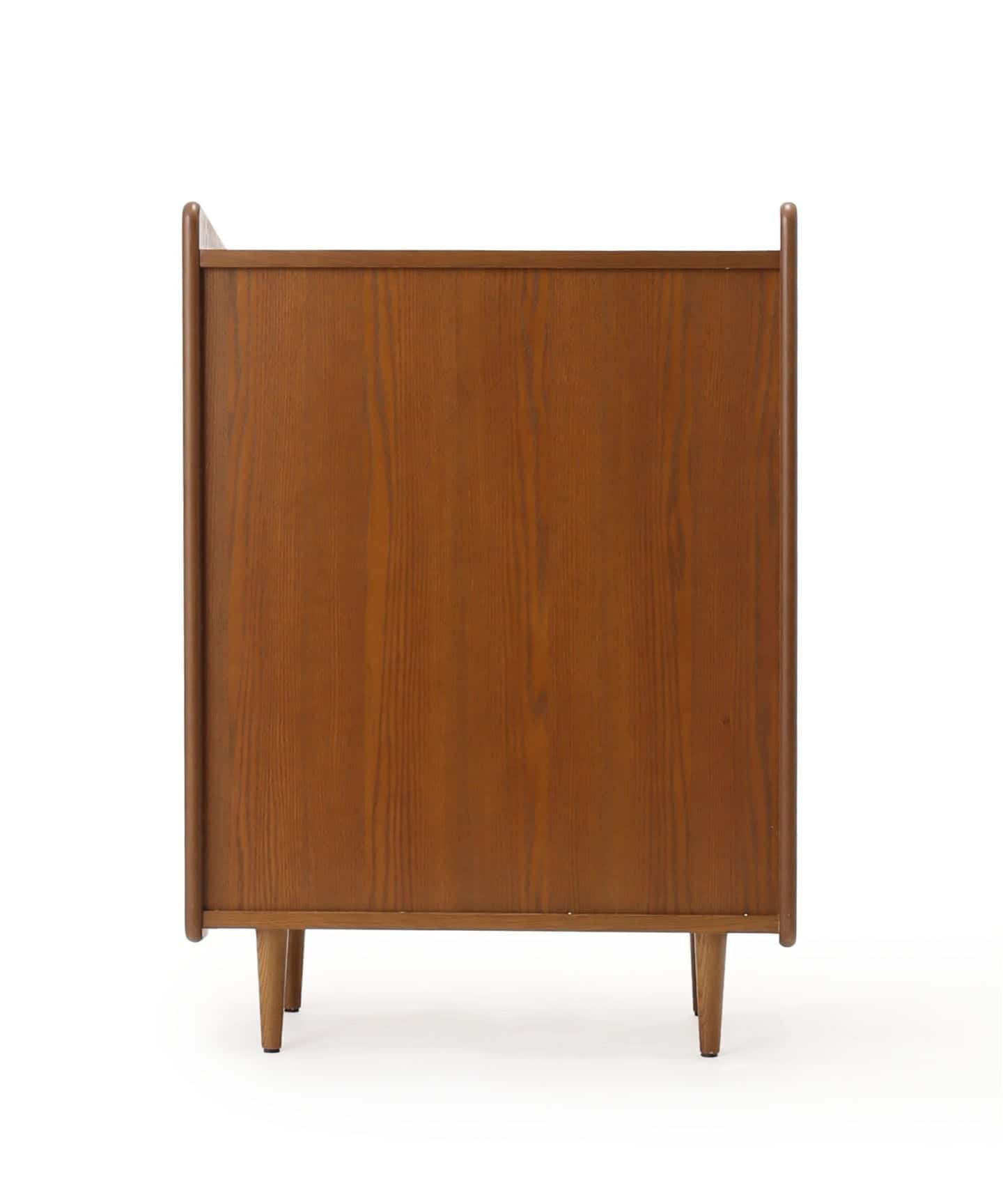 大型商品》AROS CHEST アロス チェスト（収納家具）｜JOURNAL STANDARD