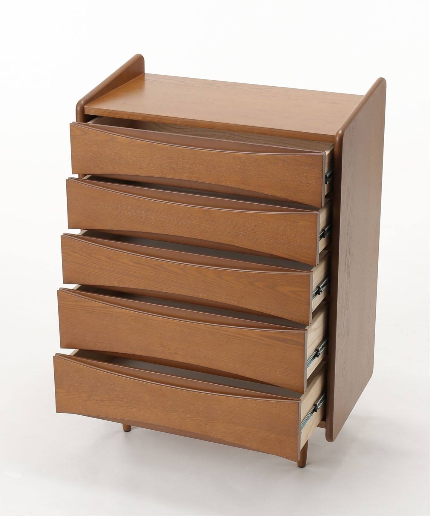 大型商品》AROS CHEST アロス チェスト（収納家具）｜JOURNAL STANDARD