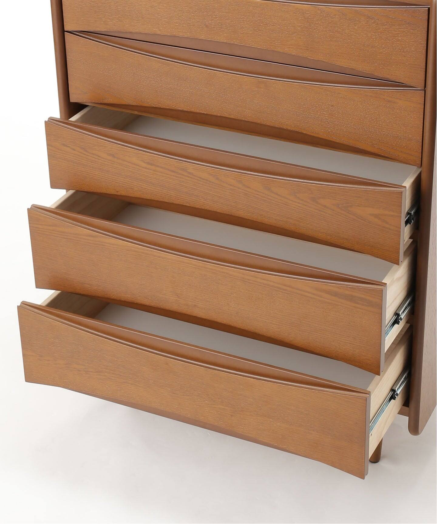 大型商品》AROS CHEST アロス チェスト（収納家具）｜JOURNAL STANDARD