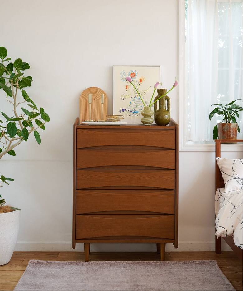 家具