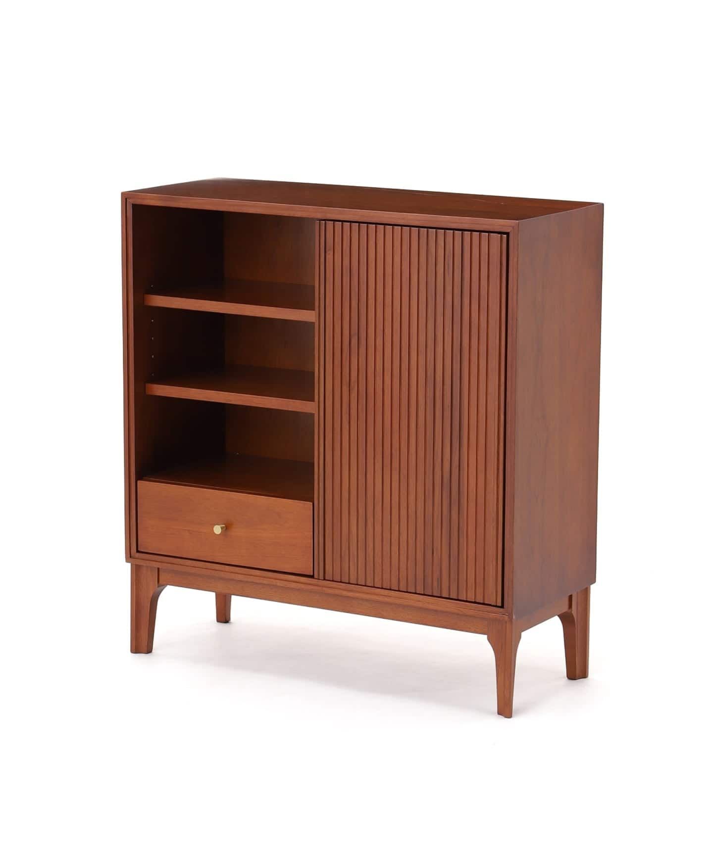 大型商品》BROOKS SMALL STACKING CREDENZA スタッキング クレデンザ