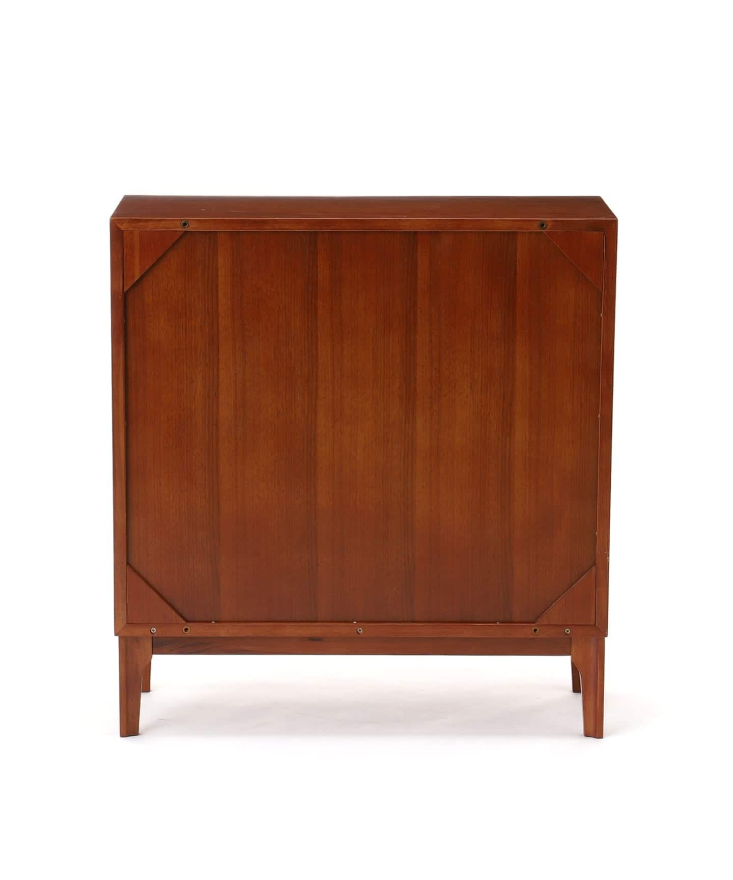 大型商品》BROOKS SMALL STACKING CREDENZA スタッキング クレデンザ