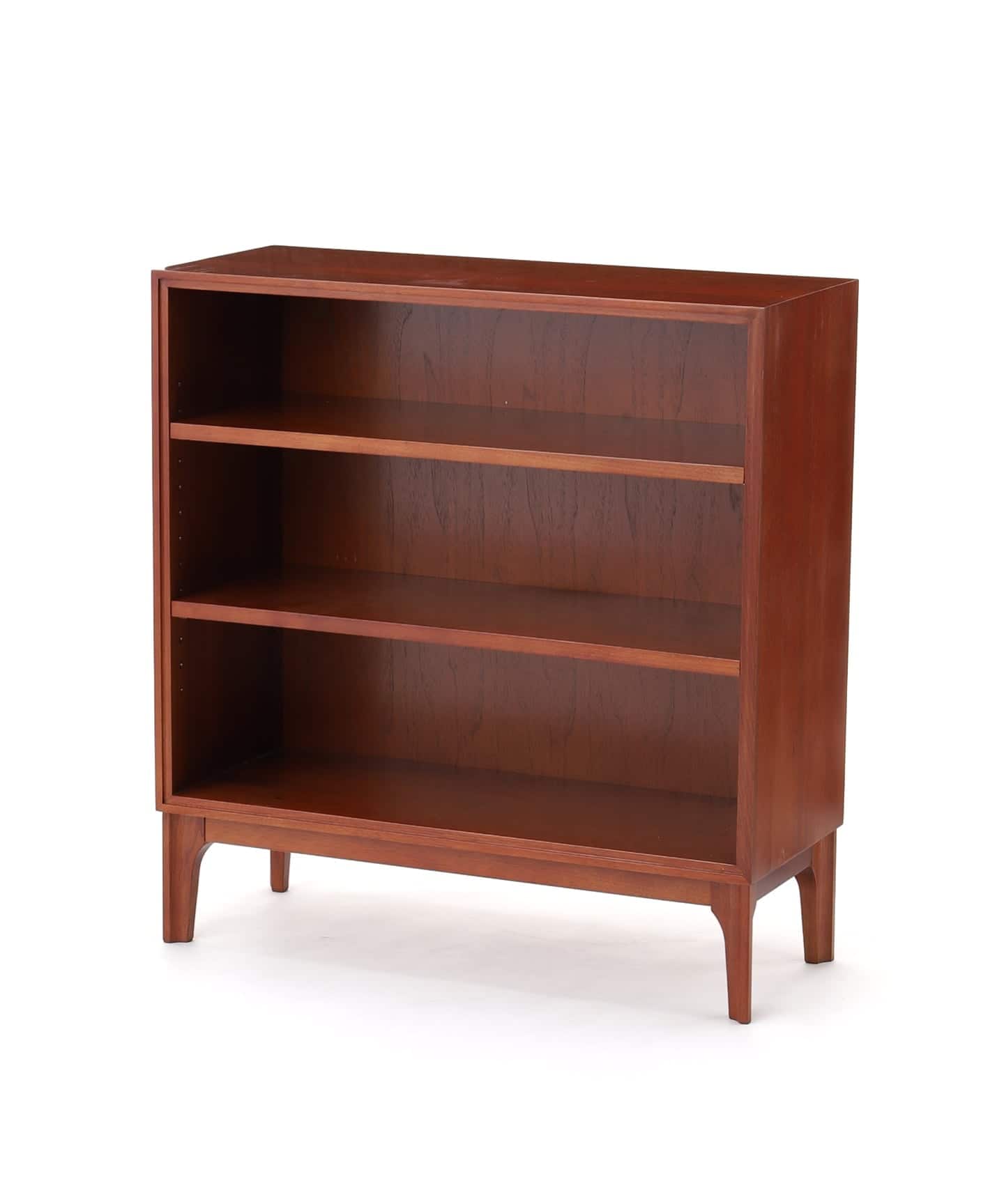 大型商品》BROOKS SMALL STACKING SHELF 2nd スタッキング シェルフ