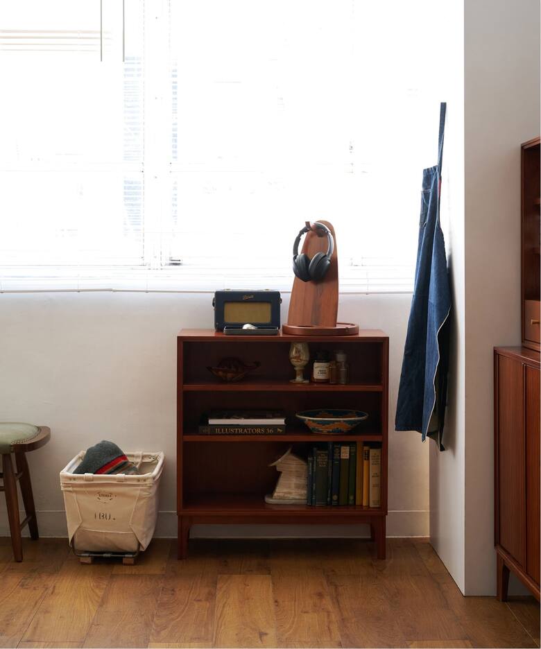 家具