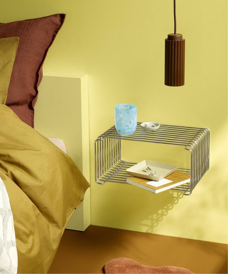 家具