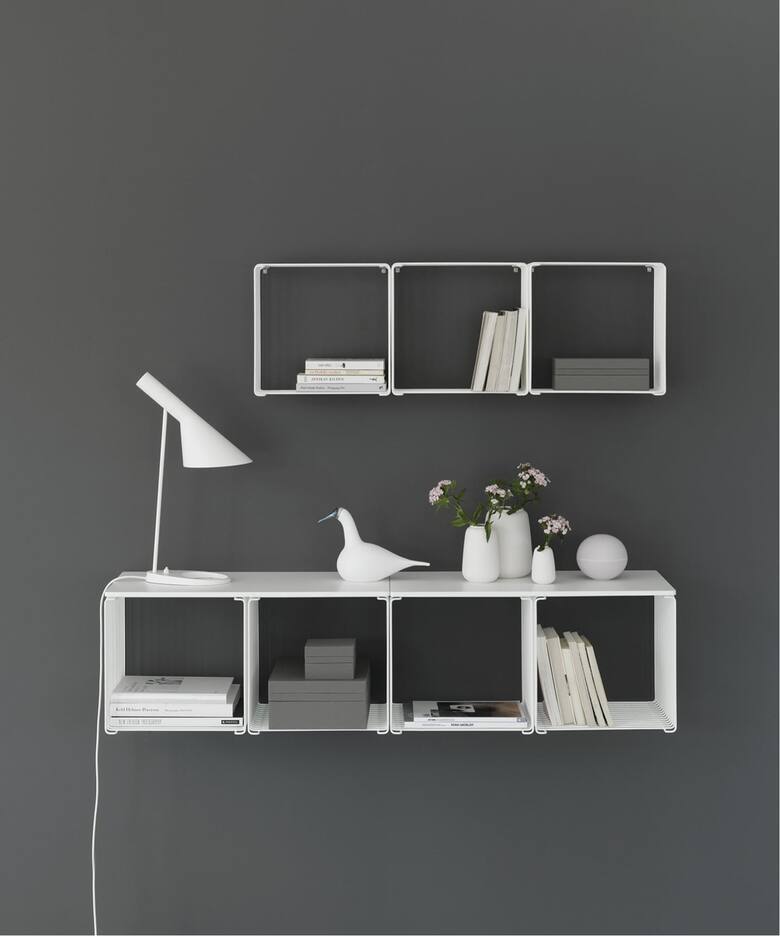 家具