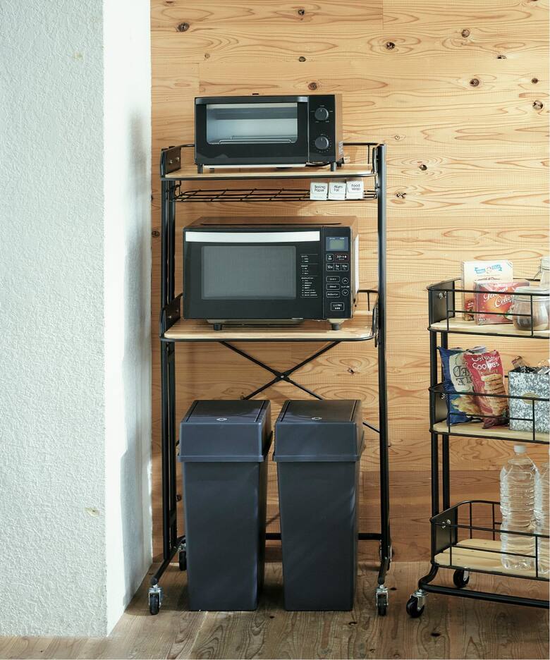 家具
