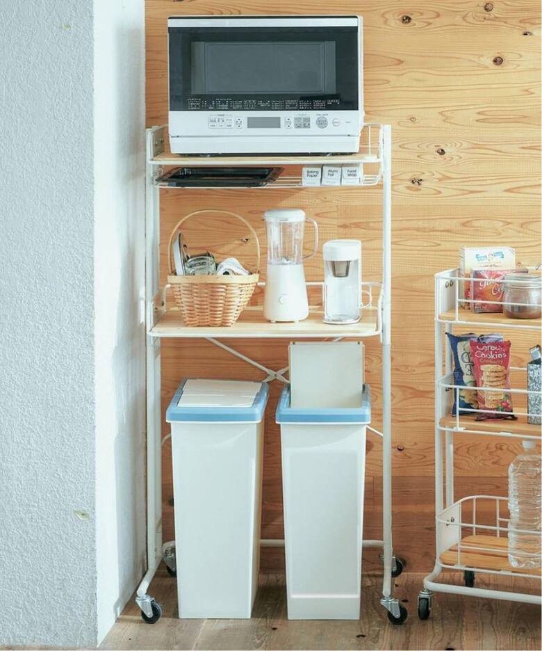 家具