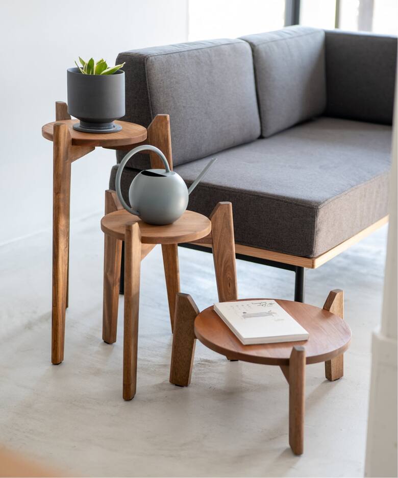 家具