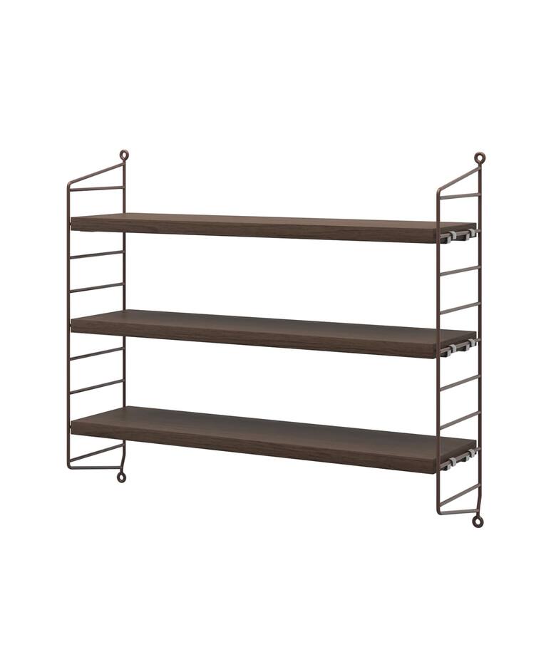 家具