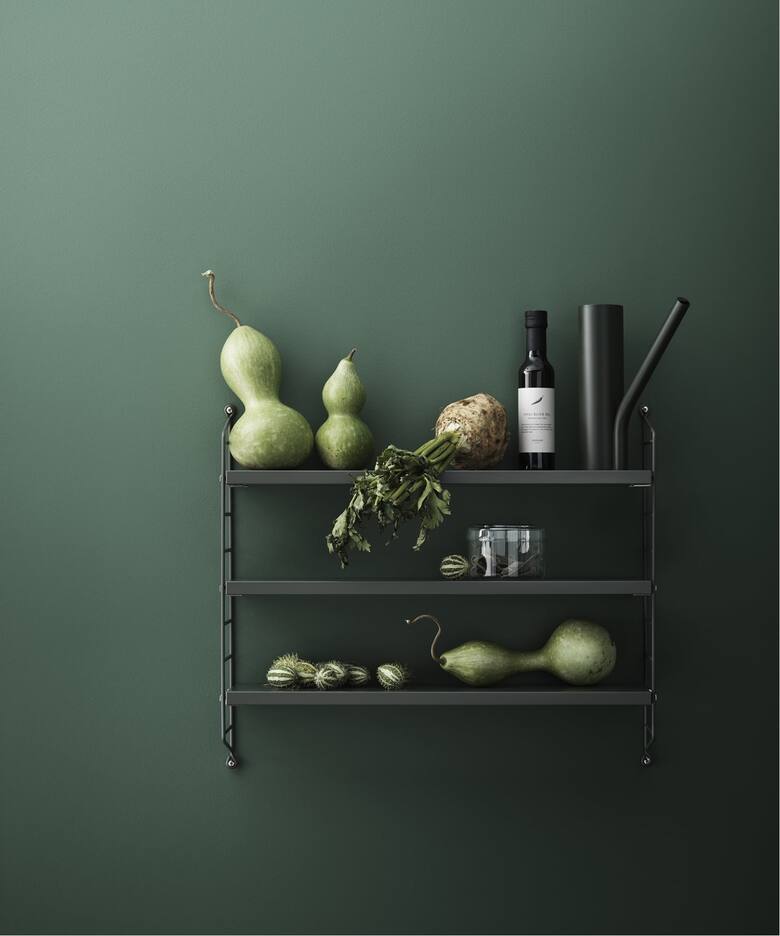 家具