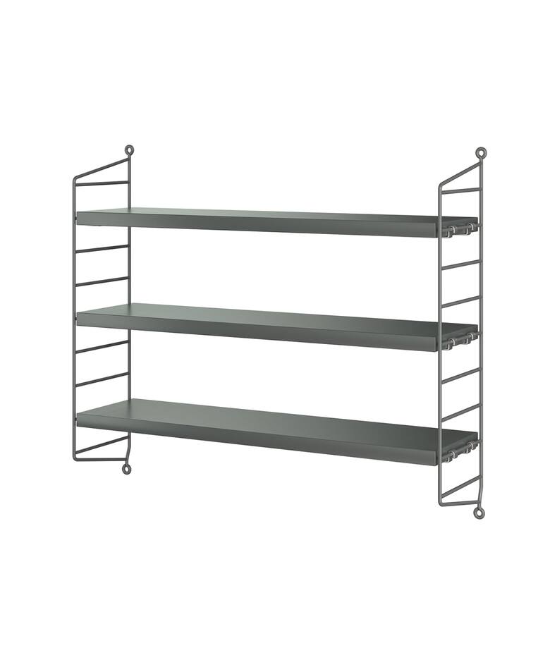 家具