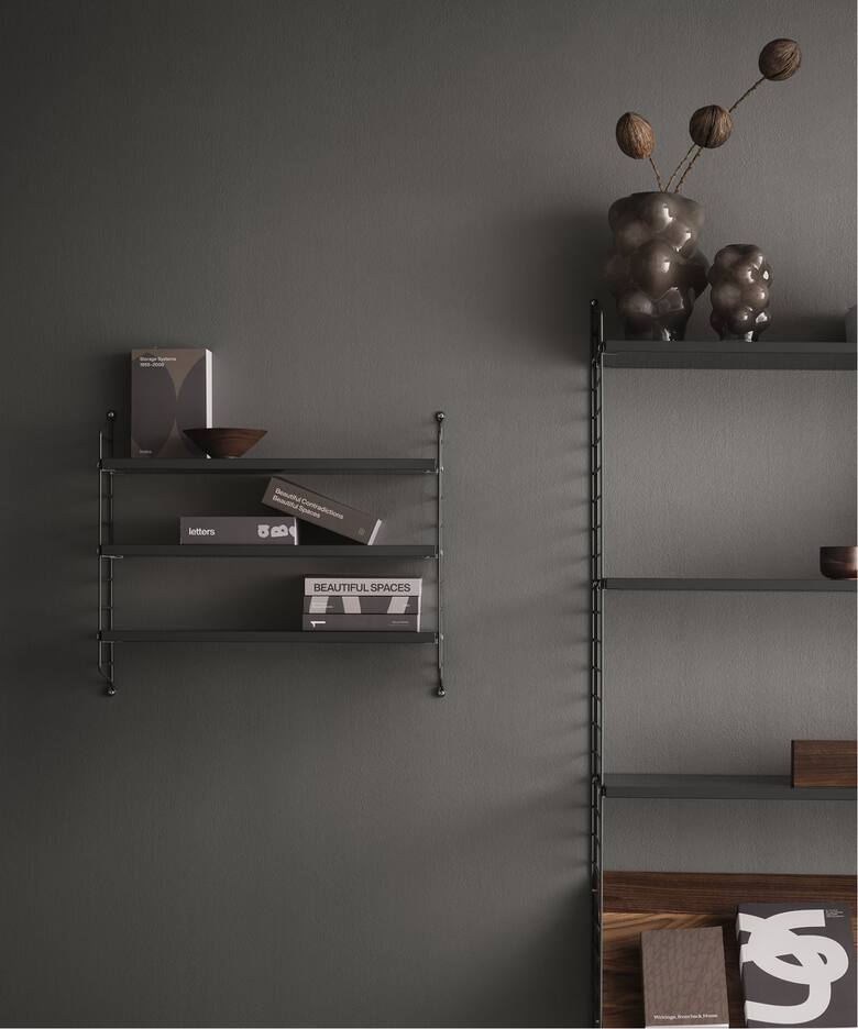 家具