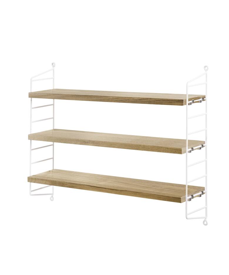 家具
