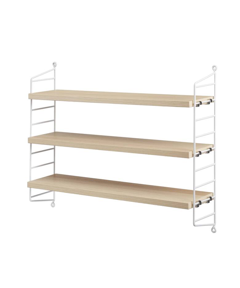 家具