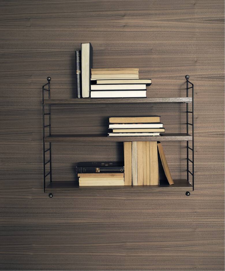 家具