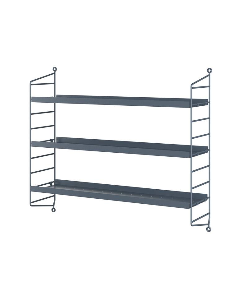 家具