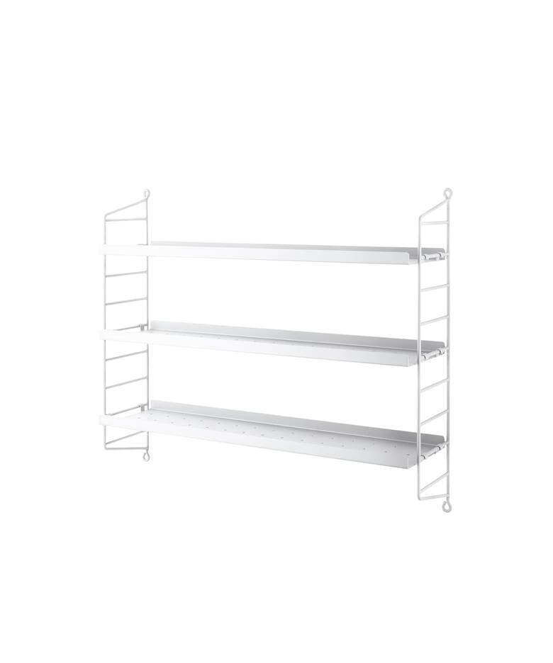 家具