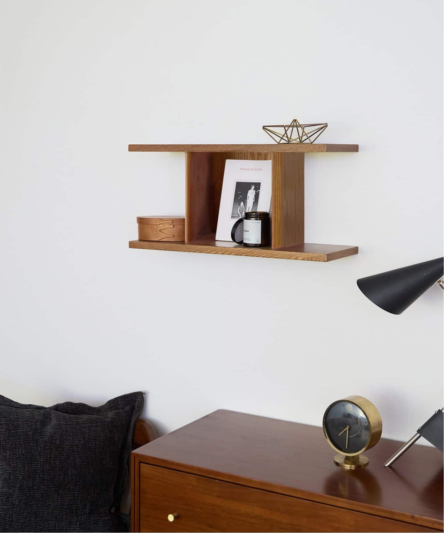 JOURNAL STANDARD FURNITURE｜ジャーナルスタンダード ファニチャーの