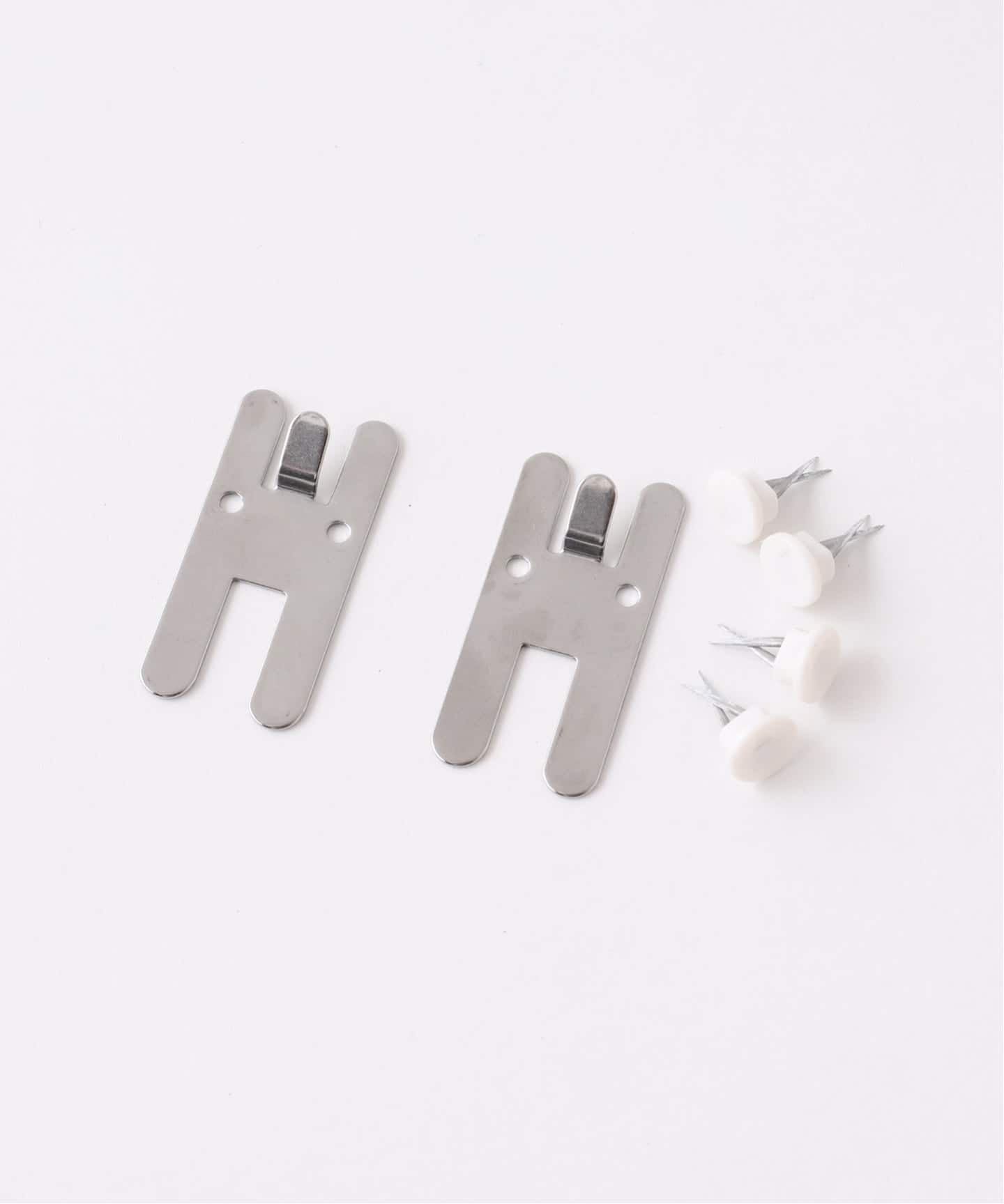 GHENT WALL SHELF(NT) ヘント ウォールシェルフ（収納家具）｜JOURNAL
