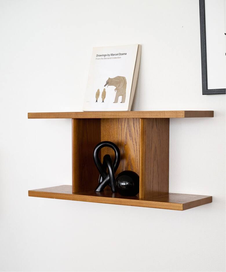 家具