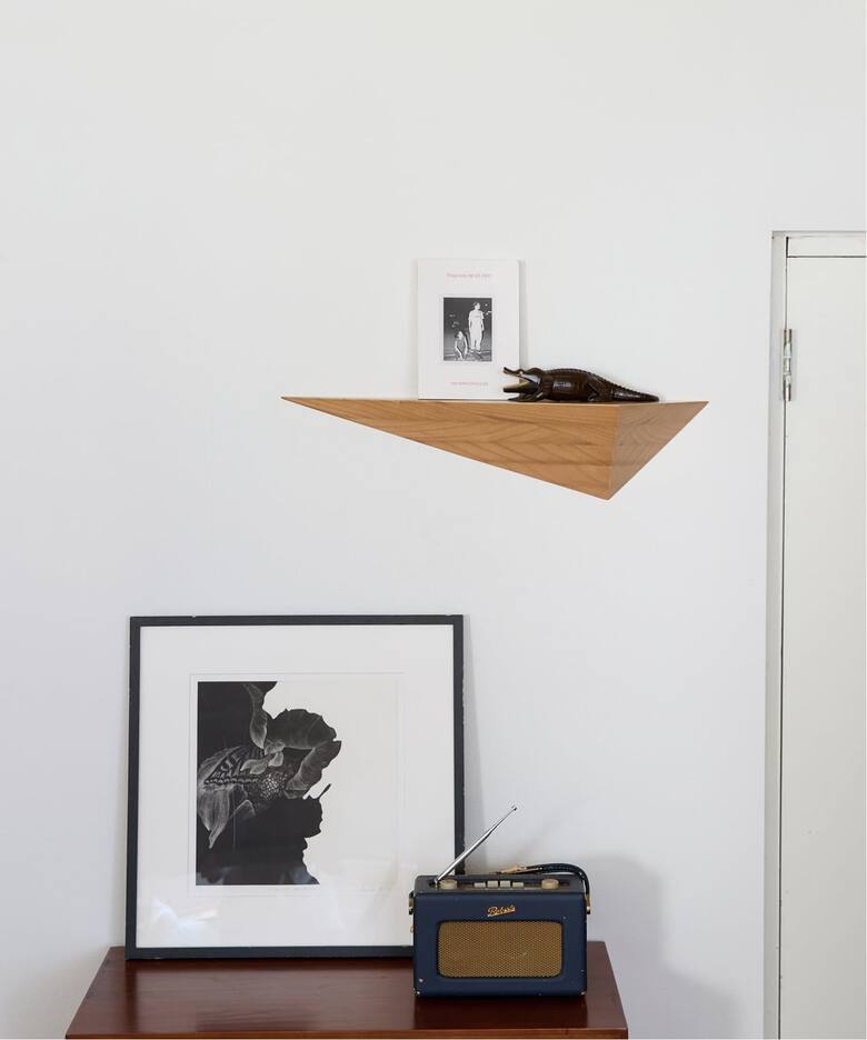 家具