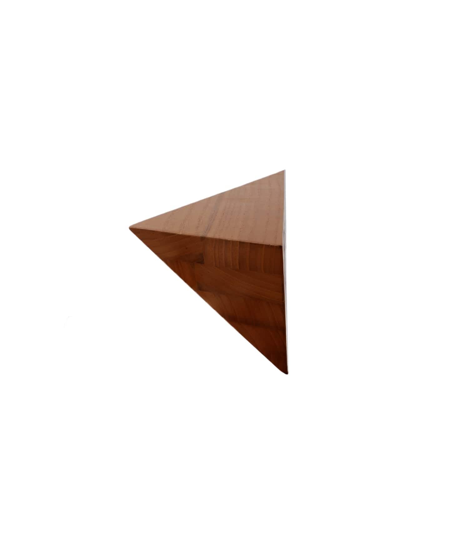 GHENT WALL SHELF(BR) ヘント ウォールシェルフ（収納家具）｜JOURNAL
