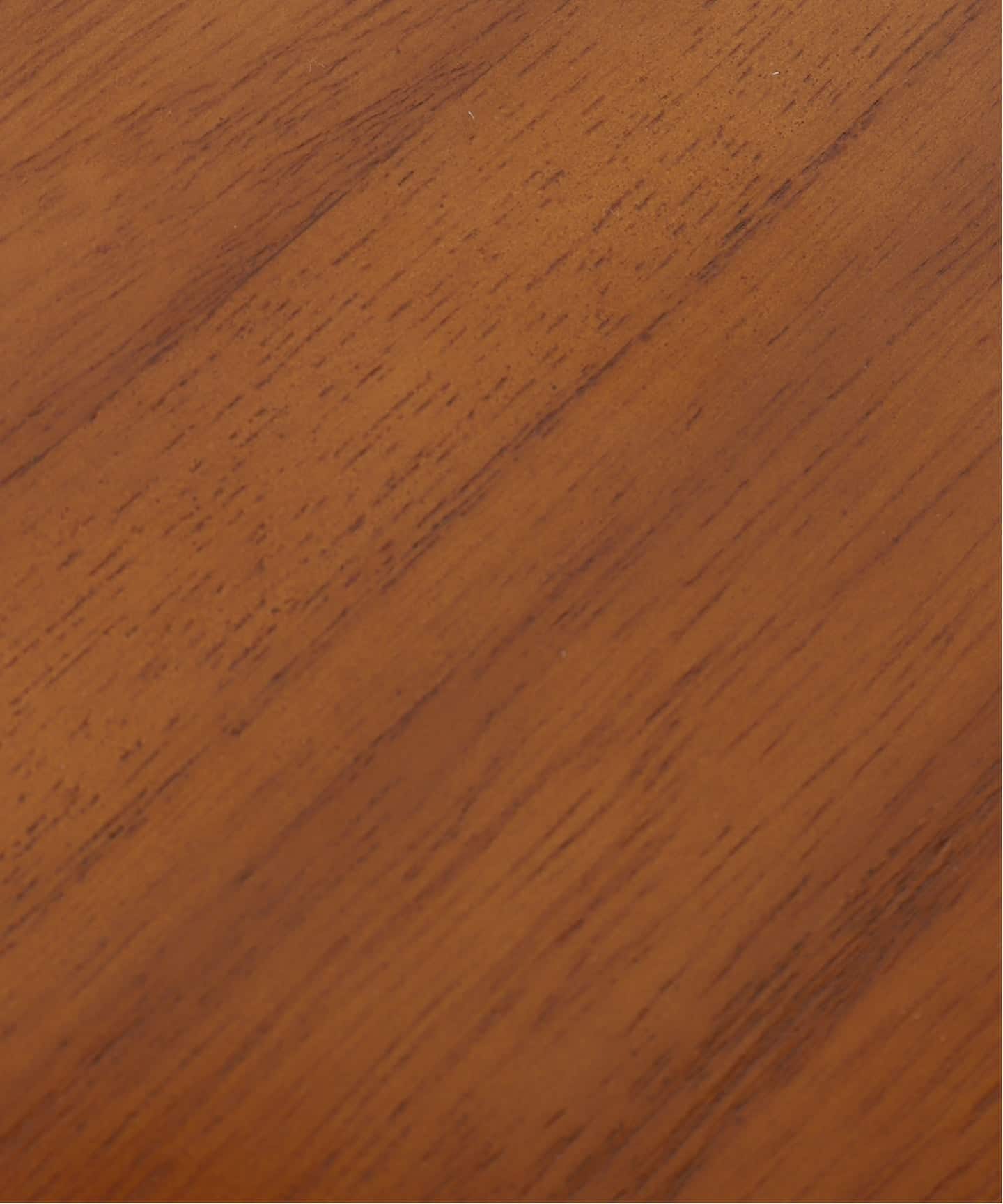GHENT WALL SHELF(BR) ヘント ウォールシェルフ（収納家具）｜JOURNAL