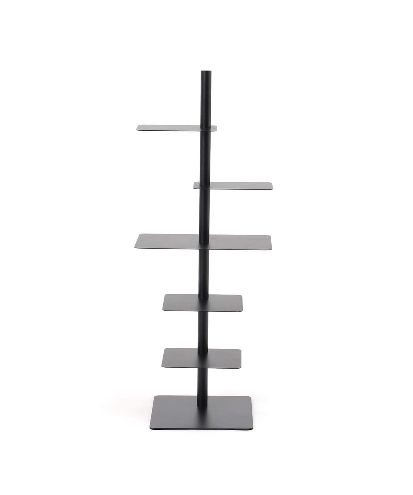 COLUMN TOWER RACK カラム タワーラック（収納家具）｜JOURNAL