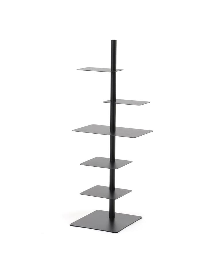 家具