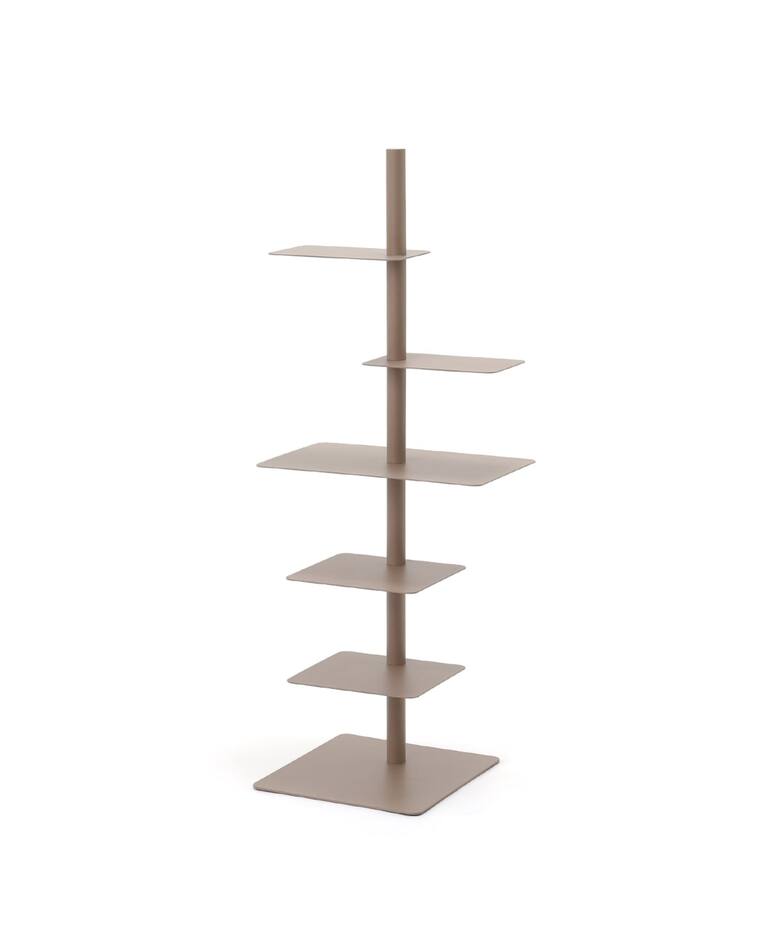 家具