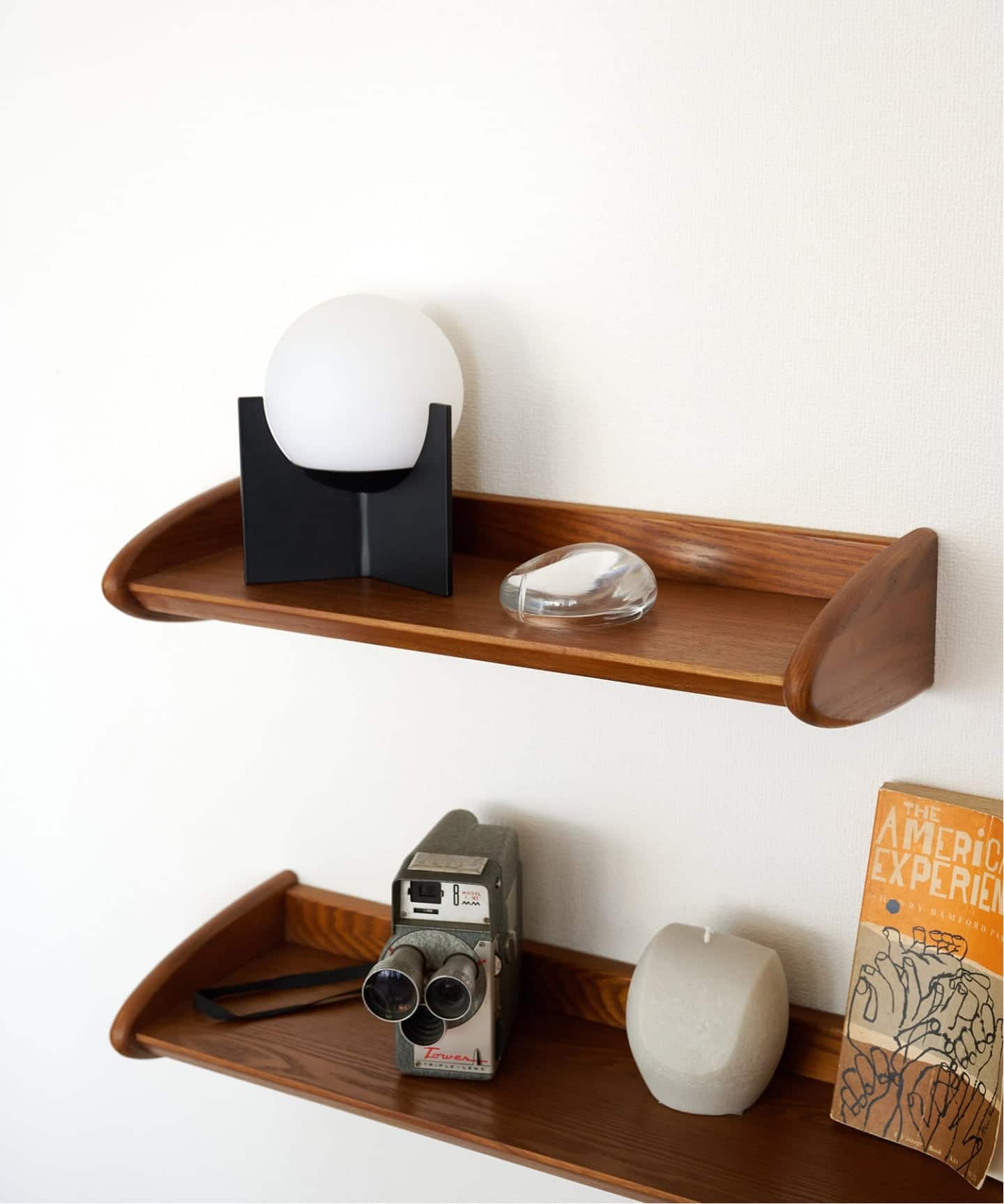 ACME Furniture｜アクメ ファニチャーの収納家具（メンズ）の公式通販
