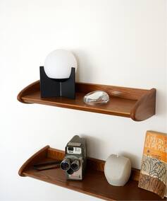 ACME Furniture｜アクメ ファニチャーの収納家具（メンズ）の公式通販 