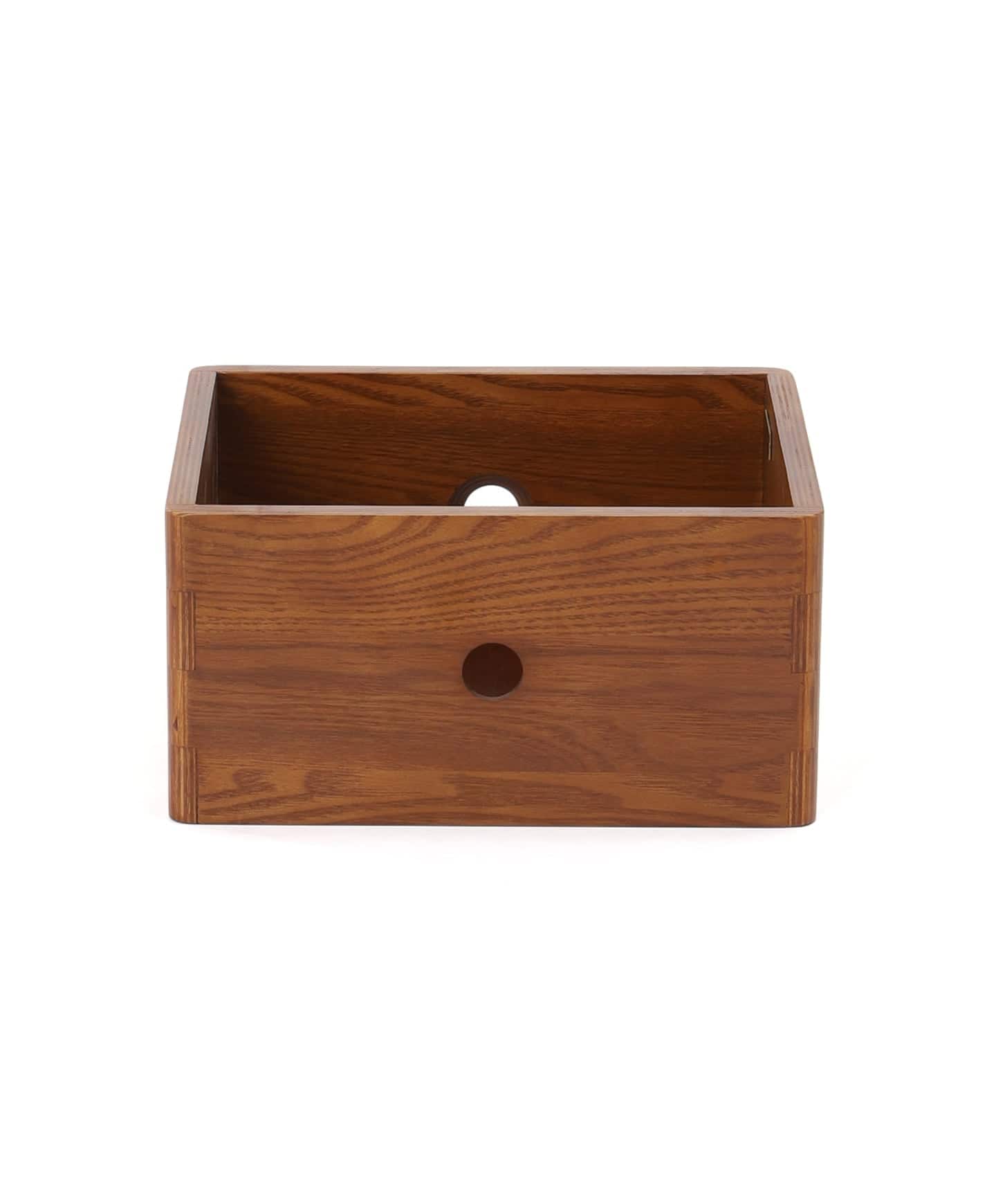 BRITZ BOX S ブリッツ ボックス（収納グッズ）｜JOURNAL STANDARD