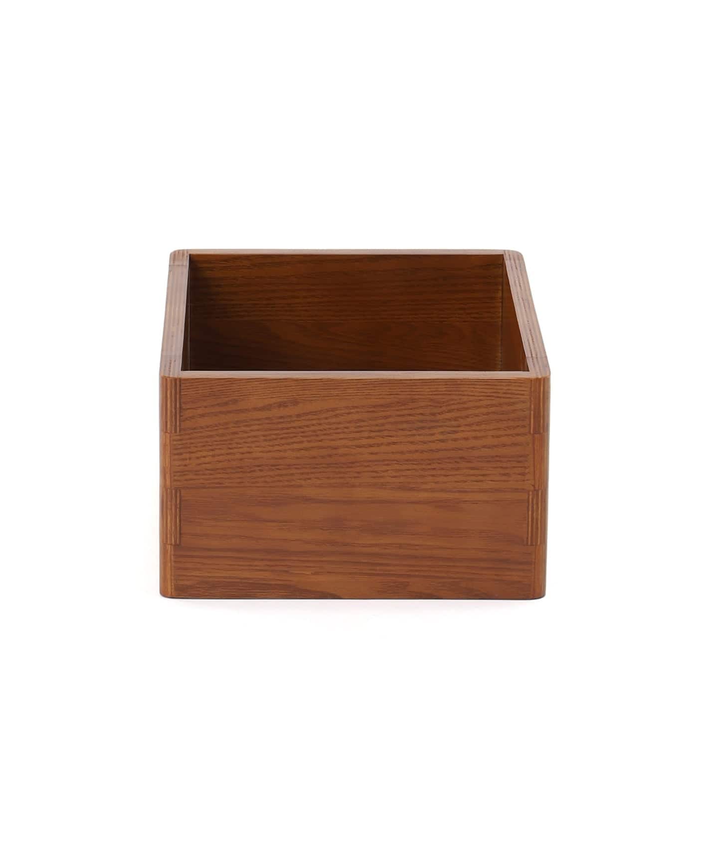 BRITZ BOX S ブリッツ ボックス（収納グッズ）｜JOURNAL STANDARD