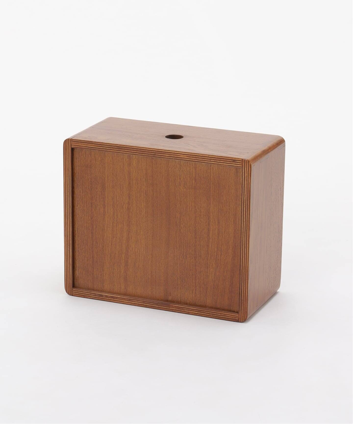 予約》BRITZ BOX S ブリッツ ボックス（収納グッズ）｜JOURNAL