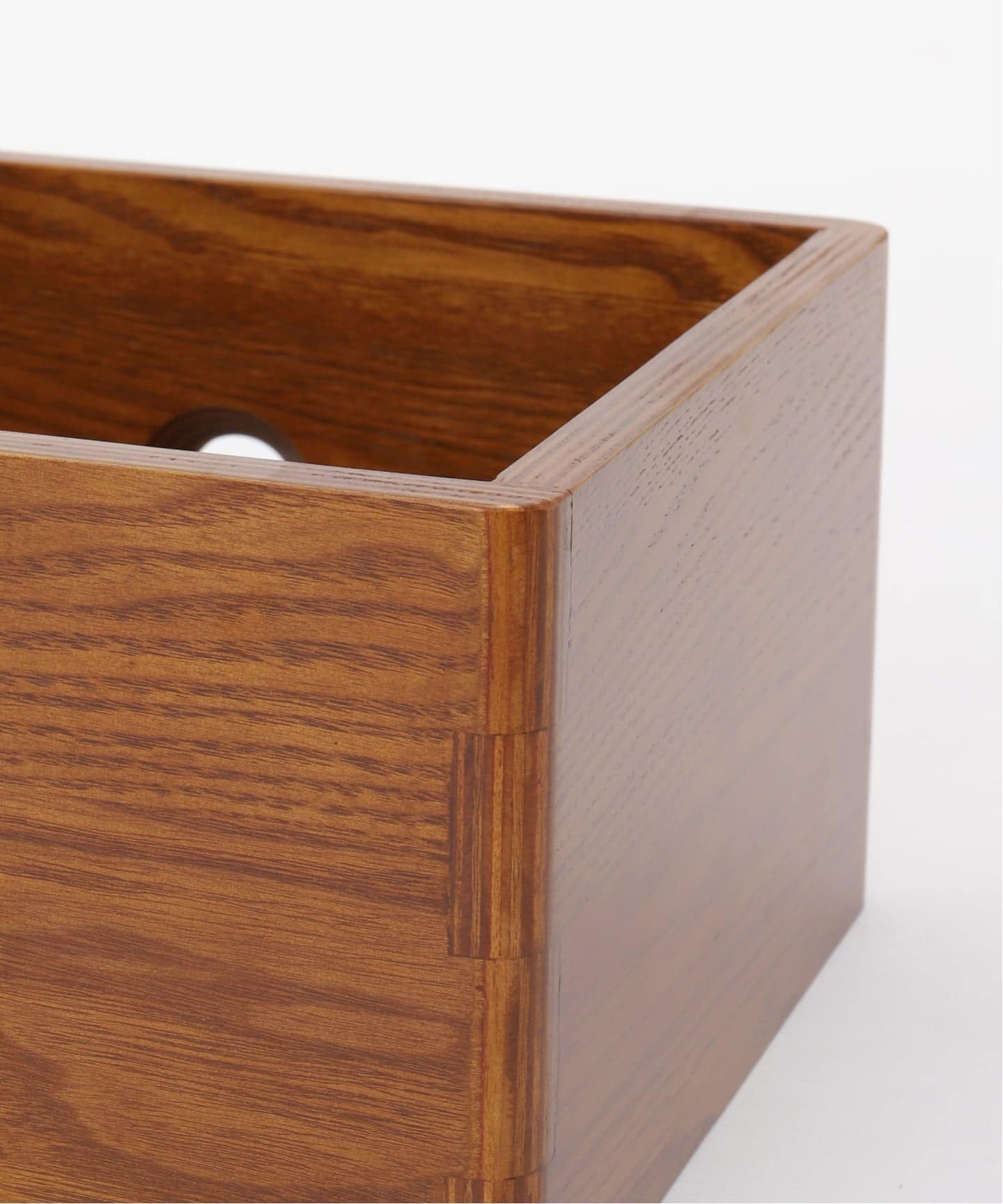 BRITZ BOX S ブリッツ ボックス（収納グッズ）｜JOURNAL STANDARD