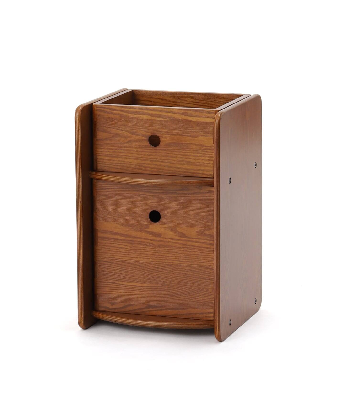 値下げ！ジャーナルスタンダードファニチャー　ブリキ　収納ボックス 予約》BRITZ BOX S ブリッツ ボックス（収納グッズ）｜JOURNAL