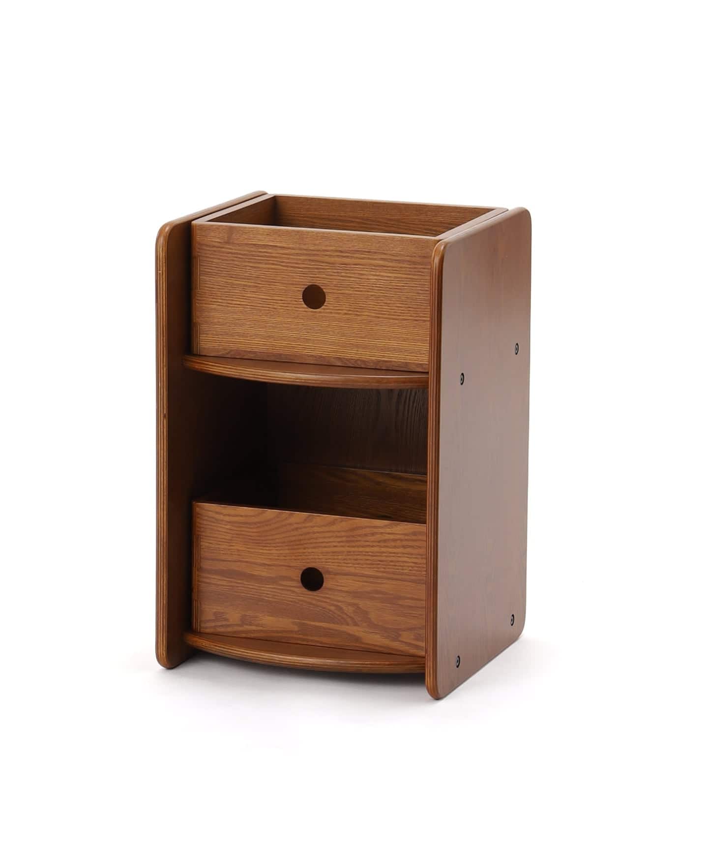 BRITZ BOX S ブリッツ ボックス（収納グッズ）｜JOURNAL STANDARD