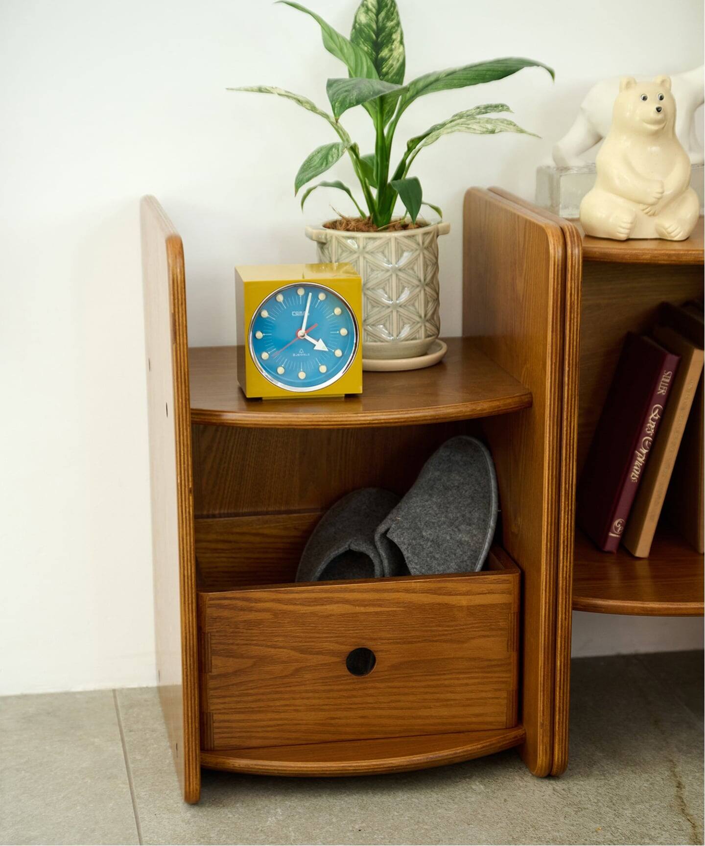 BRITZ BOX S ブリッツ ボックス（収納グッズ）｜JOURNAL STANDARD