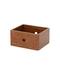 インテリア・雑貨
