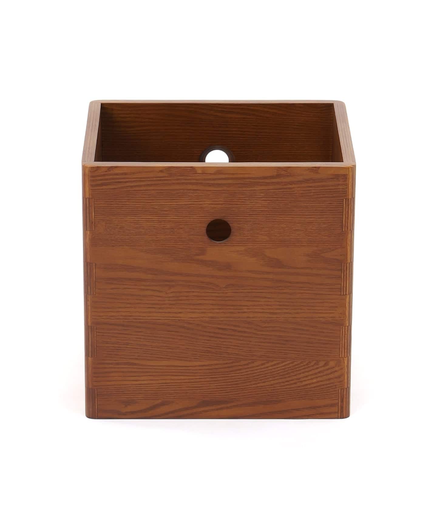 予約》BRITZ BOX L ブリッツ ボックス（収納グッズ）｜JOURNAL