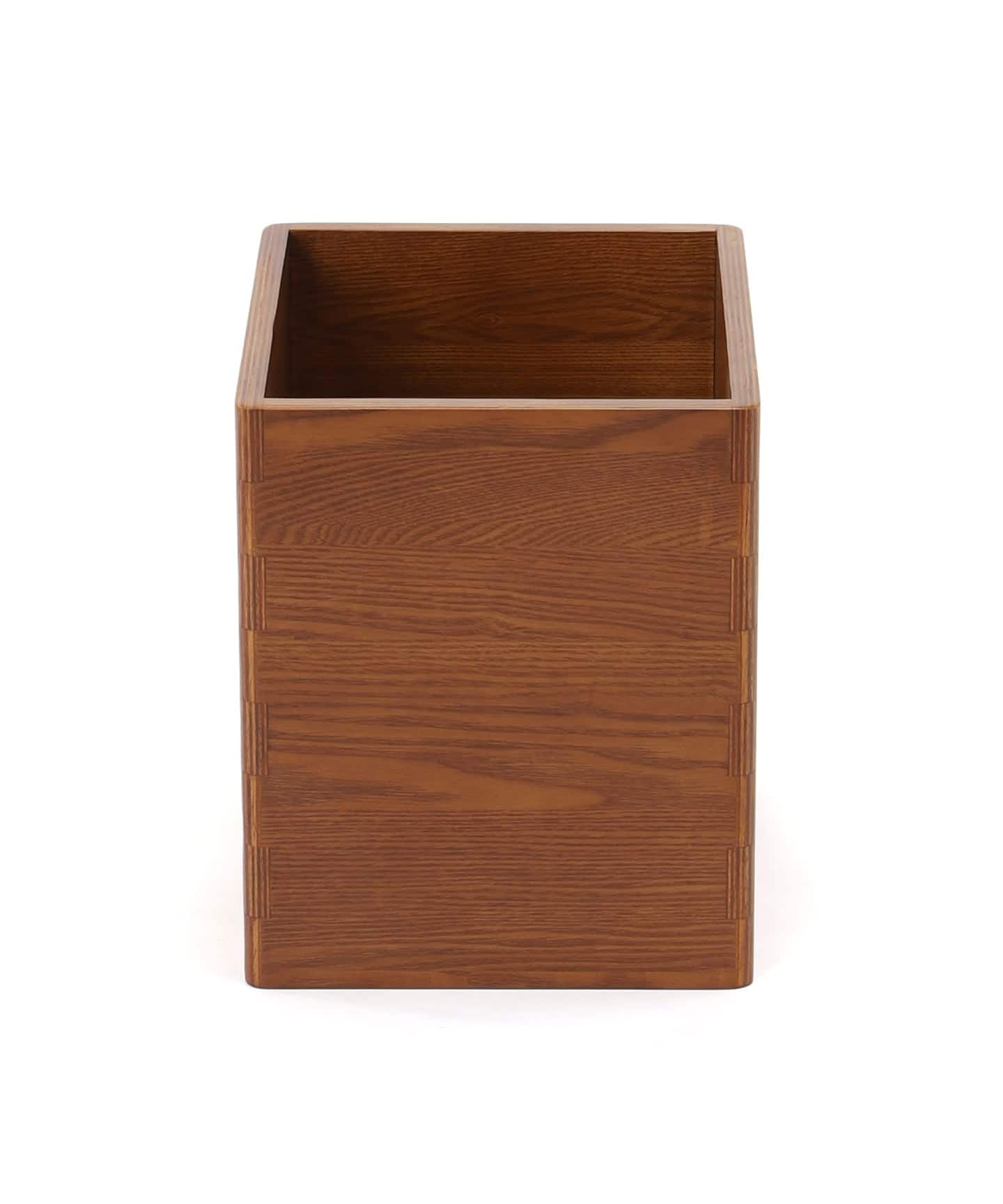 BRITZ BOX L ブリッツ ボックス（収納グッズ）｜JOURNAL STANDARD