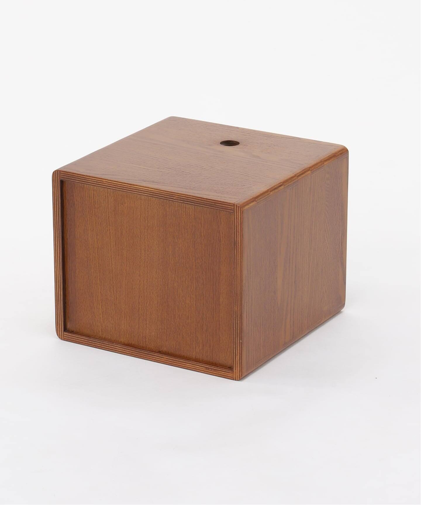 予約》BRITZ BOX L ブリッツ ボックス（収納グッズ）｜JOURNAL
